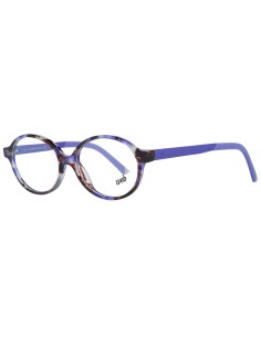 Unisex' Spectacle frame Web Eyewear WE5310 4855A