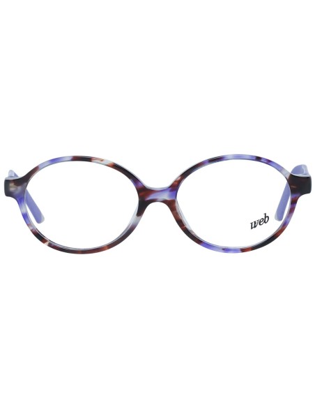 Unisex' Spectacle frame Web Eyewear WE5310 4855A