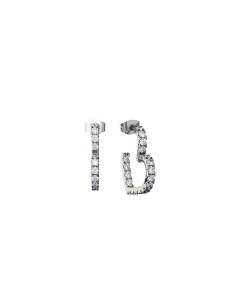 Ladies' Earrings AN Jewels AL.ELPA4SCZ