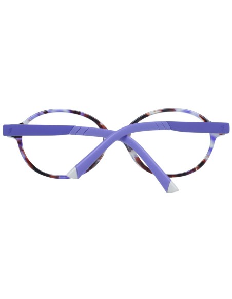 Unisex' Spectacle frame Web Eyewear WE5310 4855A