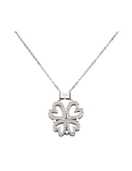 Ladies' Necklace AN Jewels AL.NLBUTT4SCZ