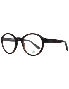Unisex' Spectacle frame Helly Hansen HH1063 51C01