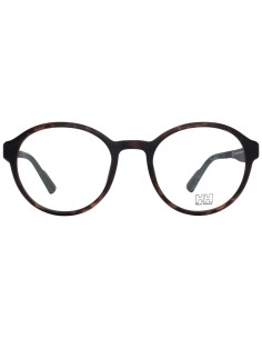 Unisex' Spectacle frame Helly Hansen HH1063 51C01 2