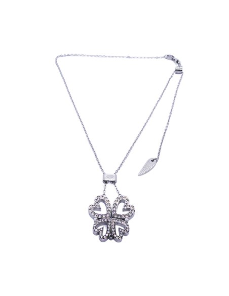 Ladies' Necklace AN Jewels AL.NLBUTT4SCZ