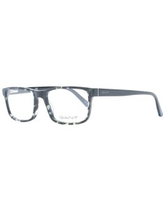 Men' Spectacle frame Gant GA3177 54056
