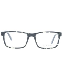 Men' Spectacle frame Gant GA3177 54056 2