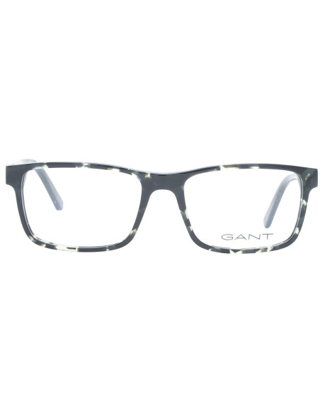 Men' Spectacle frame Gant GA3177 54056