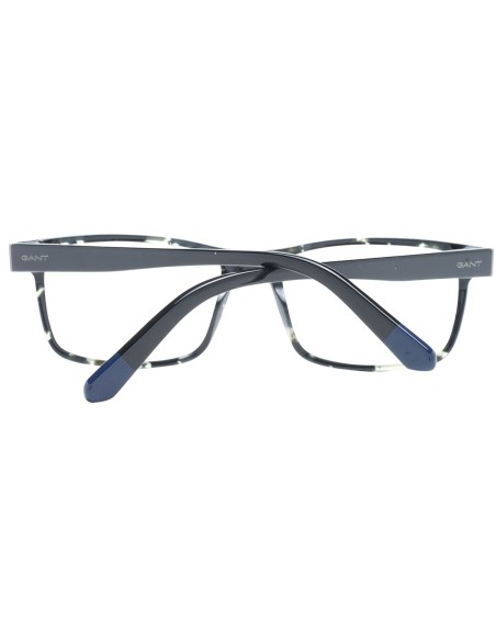 Men' Spectacle frame Gant GA3177 54056