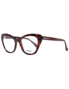 Unisex' Spectacle frame Gant GA3265 53091