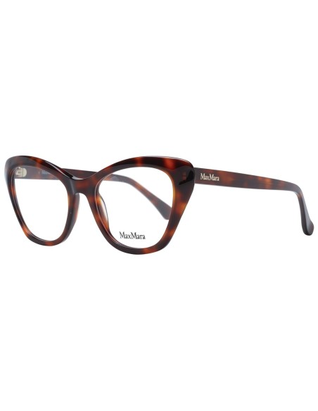 Unisex' Spectacle frame Gant GA3265 53091