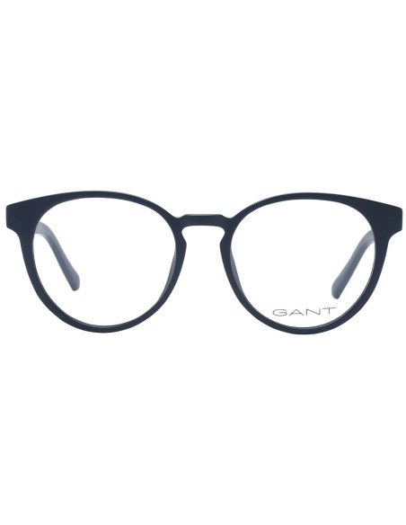 Unisex' Spectacle frame Gant GA3265 53091