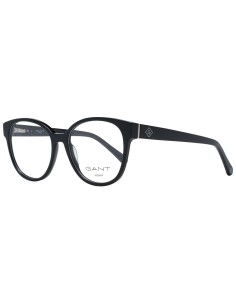 Ladies' Spectacle frame Gant GA4131 53001