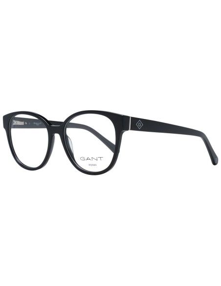 Ladies' Spectacle frame Gant GA4131 53001