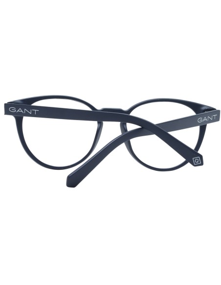Unisex' Spectacle frame Gant GA3265 53091