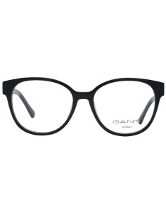Ladies' Spectacle frame Gant GA4131 53001 2