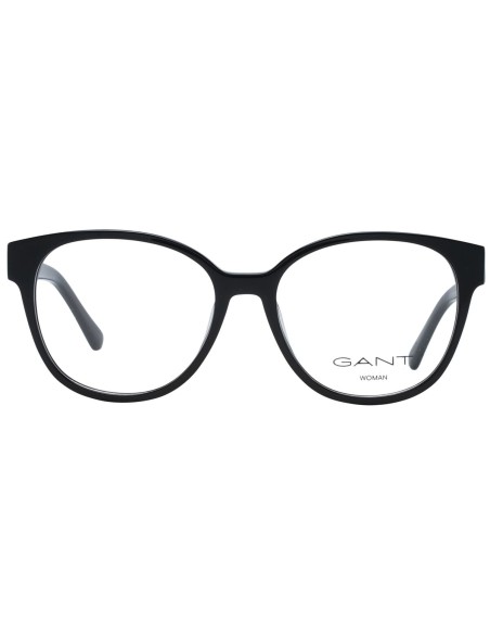 Ladies' Spectacle frame Gant GA4131 53001