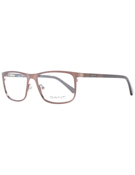 Men' Spectacle frame Gant GA3280 56036