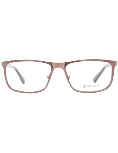 Men' Spectacle frame Gant GA3280 56036 2