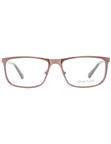 Men' Spectacle frame Gant GA3280 56036