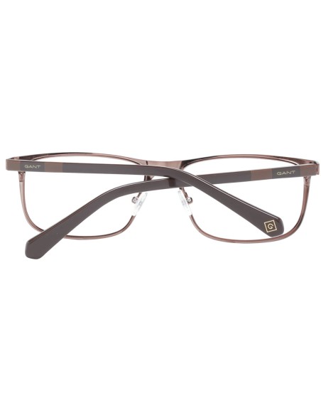 Men' Spectacle frame Gant GA3280 56036