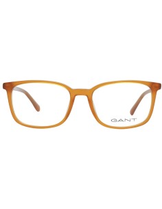 Men' Spectacle frame Gant GA3264 54039 2