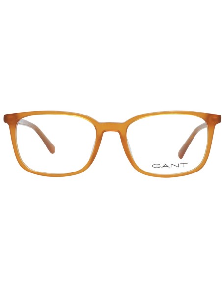 Men' Spectacle frame Gant GA3264 54039