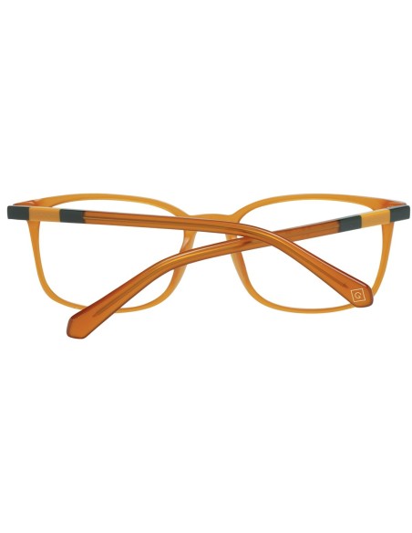 Men' Spectacle frame Gant GA3264 54039