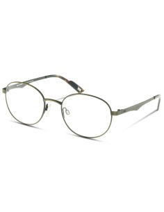 Unisex' Spectacle frame Helly Hansen HH1057 50C03