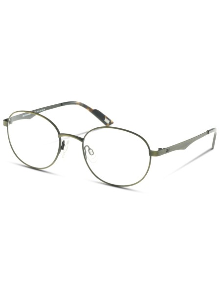 Unisex' Spectacle frame Helly Hansen HH1057 50C03
