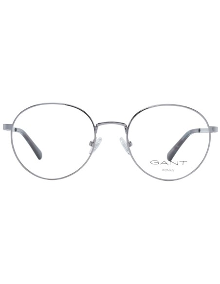 Ladies' Spectacle frame Gant GA4120 52010