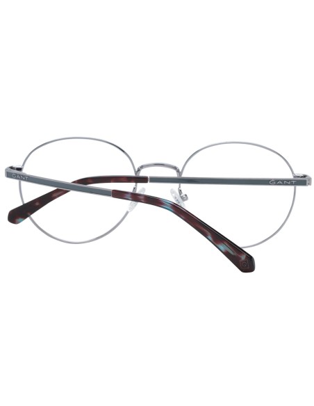 Ladies' Spectacle frame Gant GA4120 52010