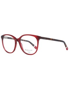 Ladies' Spectacle frame Gant GA4107 53068