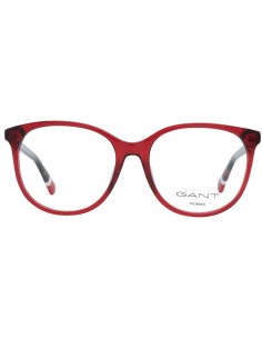 Ladies' Spectacle frame Gant GA4107 53068 2