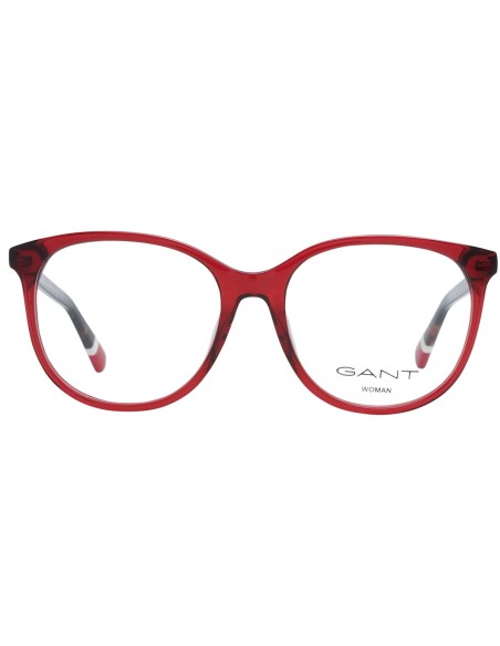 Ladies' Spectacle frame Gant GA4107 53068