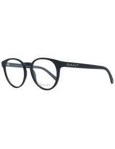 Unisex' Spectacle frame Gant GA3265 53002