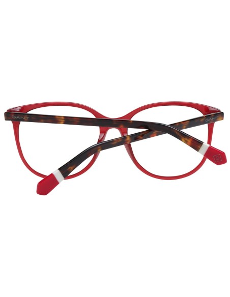 Ladies' Spectacle frame Gant GA4107 53068