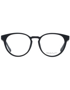 Unisex' Spectacle frame Gant GA3265 53002 2
