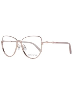 Ladies' Spectacle frame Gant GA4114 51001