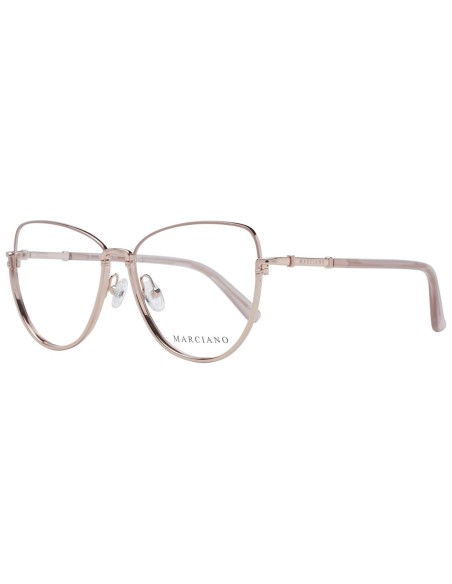 Ladies' Spectacle frame Gant GA4114 51001