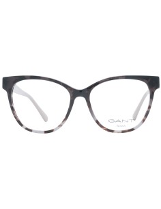 Ladies' Spectacle frame Gant GA4114 51001 2