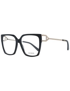 Ladies' Spectacle frame Gant GA4138 53091