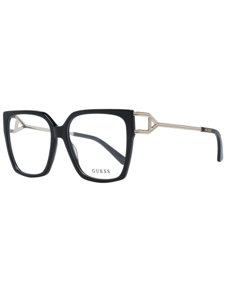 Ladies' Spectacle frame Gant GA4138 53091