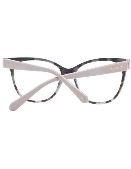 Ladies' Spectacle frame Gant GA4114 51001
