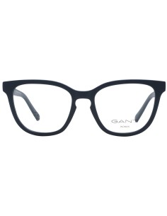 Ladies' Spectacle frame Gant GA4138 53091 2
