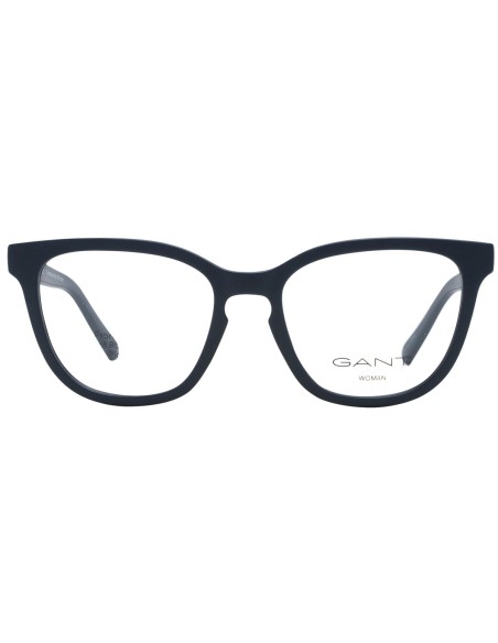 Ladies' Spectacle frame Gant GA4138 53091