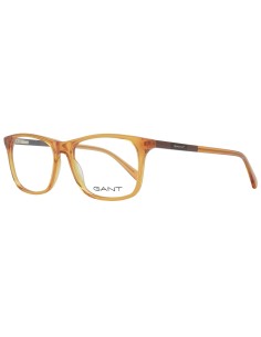 Men' Spectacle frame Gant GA3268 54041