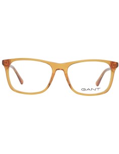Men' Spectacle frame Gant GA3268 54041 2