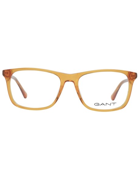 Men' Spectacle frame Gant GA3268 54041