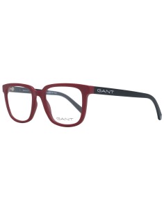 Unisex' Spectacle frame Gant GA3277 53067