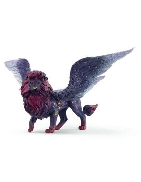 Action Figure Schleich 70837 Bayala animals